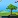 toys_thumbnail_vimeoland