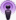podcast5