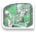 collage image title