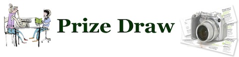 logo4prize
