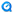 QuicktimeSZ