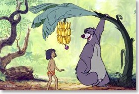 junglebook