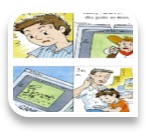 collage image title