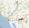 rockymap