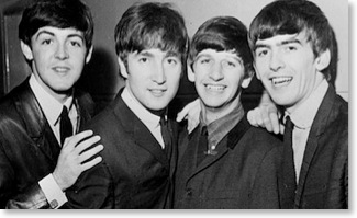 beatles10b