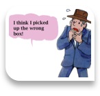 collage image title