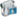 Camcorder.graphic