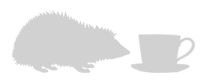 size-hedgehog