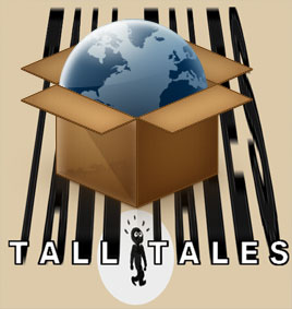Site logo