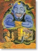 aladdin-1