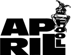april_fools