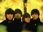 beatles