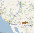 rockymap